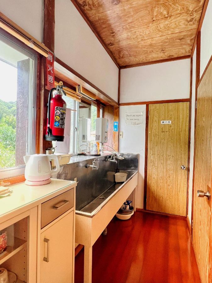 Hotel Iriyama-So à Shimoda  Extérieur photo