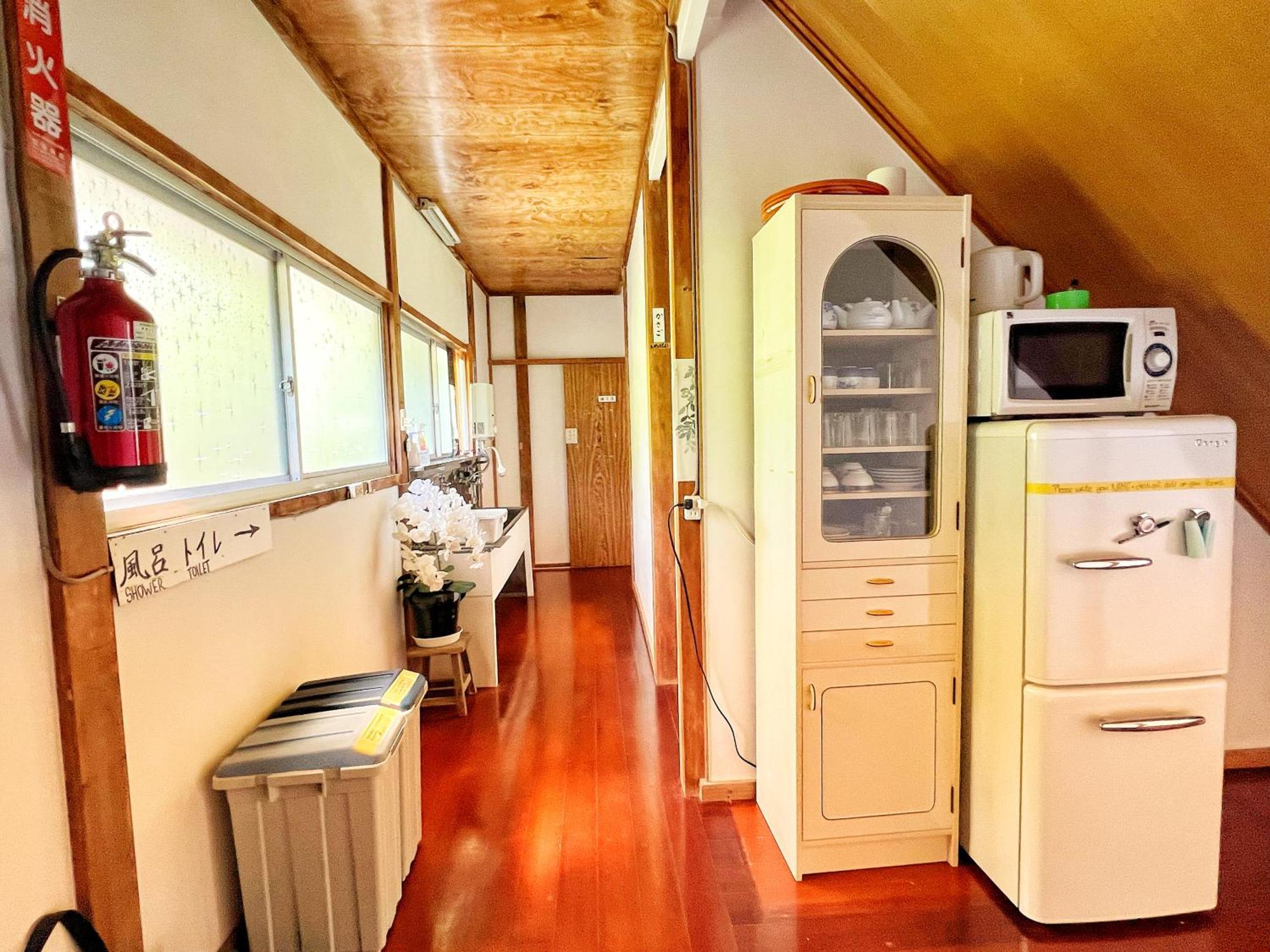 Hotel Iriyama-So à Shimoda  Extérieur photo